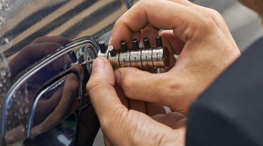 Professional Storm Sewer Service in Cedar Hill, MO